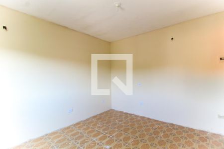 Casa para alugar com 140m², 3 quartos e 1 vaga Casa para alugar com 140m², 3 quartos e 1 vagaQuarto 3