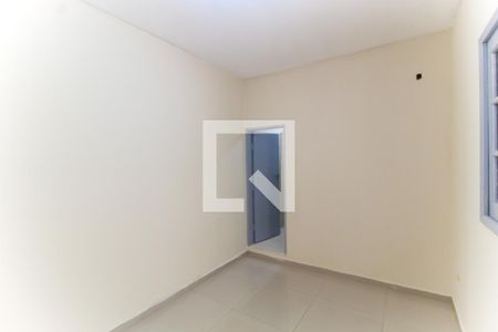 Casa para alugar com 140m², 3 quartos e 1 vaga Casa para alugar com 140m², 3 quartos e 1 vagaSuíte 2