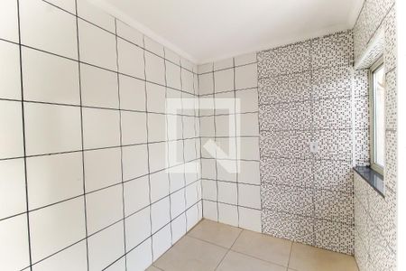 Casa para alugar com 140m², 3 quartos e 1 vaga Casa para alugar com 140m², 3 quartos e 1 vagaCozinha