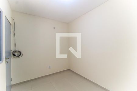 Casa para alugar com 140m², 3 quartos e 1 vaga Casa para alugar com 140m², 3 quartos e 1 vagaSuíte 2