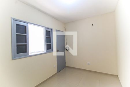 Casa para alugar com 140m², 3 quartos e 1 vaga Casa para alugar com 140m², 3 quartos e 1 vagaSuíte 2