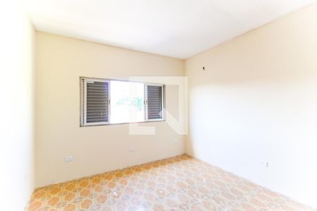 Casa para alugar com 140m², 3 quartos e 1 vaga Casa para alugar com 140m², 3 quartos e 1 vagaQuarto 3