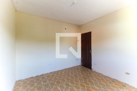 Casa para alugar com 140m², 3 quartos e 1 vaga Casa para alugar com 140m², 3 quartos e 1 vagaQuarto 3
