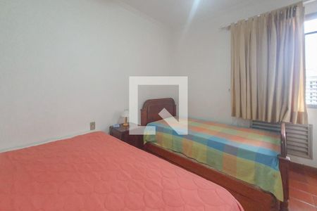 Apartamento para alugar com 176m², 5 quartos e 2 vagasQuarto 1