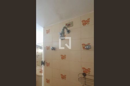 Apartamento para alugar com 176m², 5 quartos e 2 vagasBanheiro