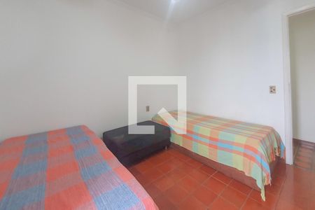 Apartamento para alugar com 176m², 5 quartos e 2 vagasQuarto 4