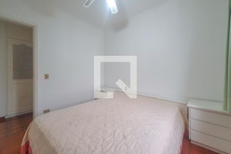 Apartamento para alugar com 176m², 5 quartos e 2 vagasQuarto 3