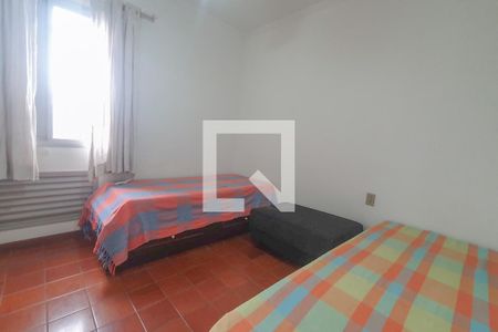 Apartamento para alugar com 176m², 5 quartos e 2 vagasQuarto 4