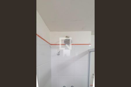 Apartamento para alugar com 176m², 5 quartos e 2 vagasBanheiro