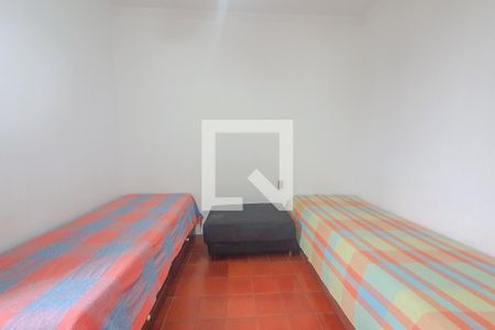 Apartamento para alugar com 176m², 5 quartos e 2 vagasQuarto 4
