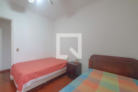 Apartamento para alugar com 176m², 5 quartos e 2 vagasQuarto 1