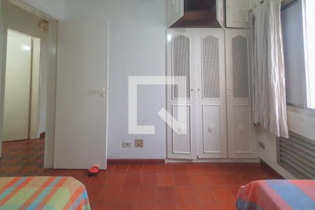 Apartamento para alugar com 176m², 5 quartos e 2 vagasQuarto 4