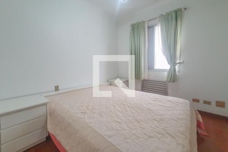 Apartamento para alugar com 176m², 5 quartos e 2 vagasQuarto 3