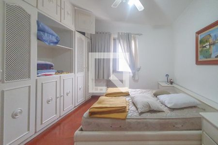 Apartamento para alugar com 176m², 5 quartos e 2 vagasQuarto 5