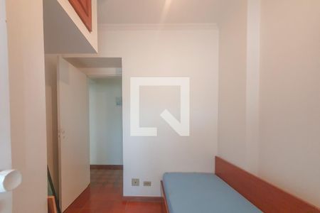 Apartamento para alugar com 176m², 5 quartos e 2 vagasQuarto 2