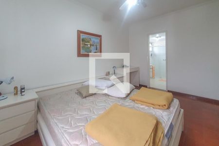 Apartamento para alugar com 176m², 5 quartos e 2 vagasQuarto 5