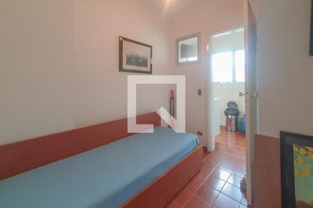Apartamento para alugar com 176m², 5 quartos e 2 vagasQuarto 2