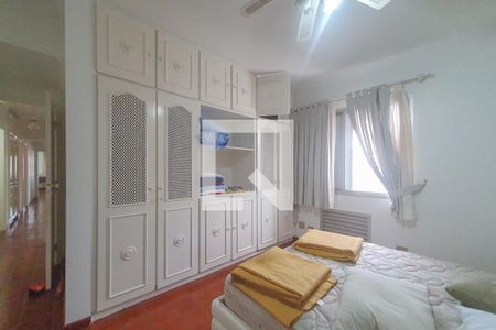 Apartamento para alugar com 176m², 5 quartos e 2 vagasQuarto 5