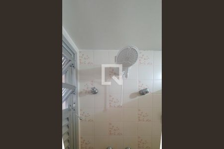 Apartamento para alugar com 176m², 5 quartos e 2 vagasBanheiro