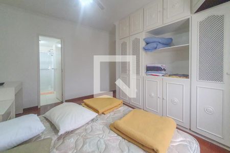 Apartamento para alugar com 176m², 5 quartos e 2 vagasQuarto 5