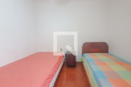 Apartamento para alugar com 176m², 5 quartos e 2 vagasQuarto 1