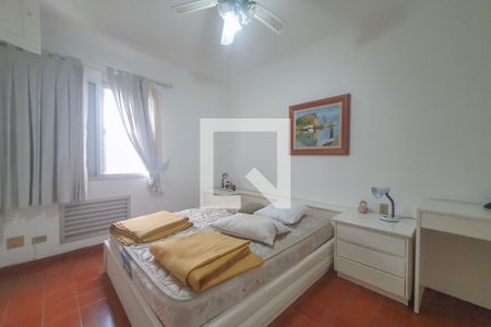 Apartamento para alugar com 176m², 5 quartos e 2 vagasQuarto 5