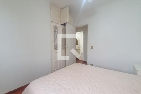 Apartamento para alugar com 176m², 5 quartos e 2 vagasQuarto 3