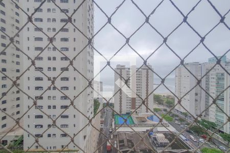 Apartamento para alugar com 176m², 5 quartos e 2 vagasVista