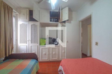 Apartamento para alugar com 176m², 5 quartos e 2 vagasQuarto 1
