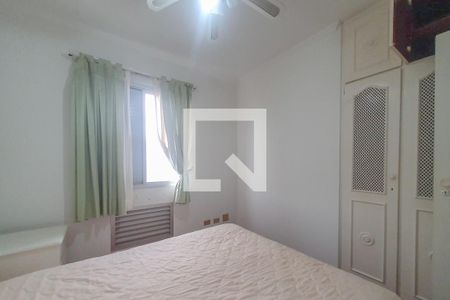 Apartamento para alugar com 176m², 5 quartos e 2 vagasQuarto 3