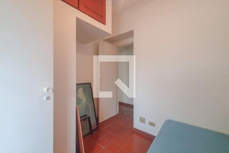 Apartamento para alugar com 176m², 5 quartos e 2 vagasQuarto 2