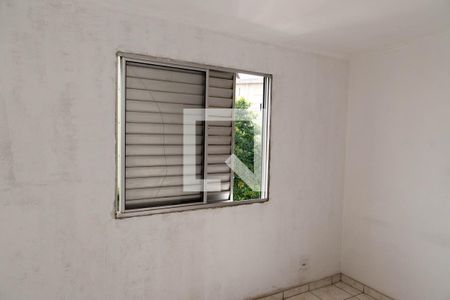 Quarto 2 de apartamento para alugar com 2 quartos, 50m² em Conceição, Diadema