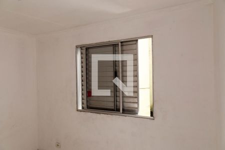 Quarto 1 de apartamento para alugar com 2 quartos, 50m² em Conceição, Diadema
