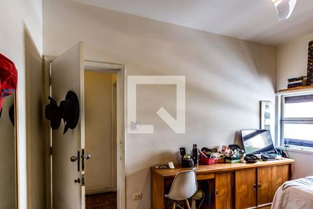 Apartamento para alugar com 147m², 3 quartos e sem vaga Apartamento para alugar com 147m², 3 quartos e sem vagaQuarto 3