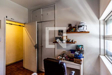 Apartamento para alugar com 147m², 3 quartos e sem vaga Apartamento para alugar com 147m², 3 quartos e sem vagaQuarto 2