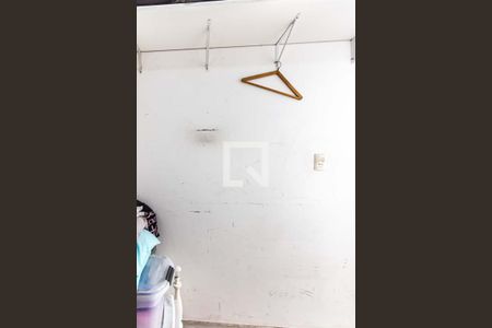 Apartamento para alugar com 147m², 3 quartos e sem vaga Apartamento para alugar com 147m², 3 quartos e sem vagaQuarto de serviço