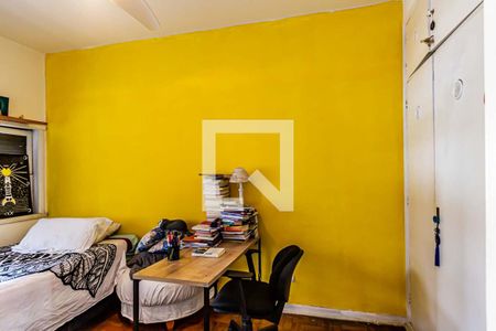 Apartamento para alugar com 147m², 3 quartos e sem vaga Apartamento para alugar com 147m², 3 quartos e sem vagaQuarto 3