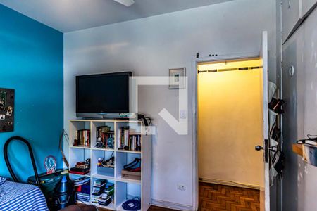 Apartamento para alugar com 147m², 3 quartos e sem vaga Apartamento para alugar com 147m², 3 quartos e sem vagaQuarto 2