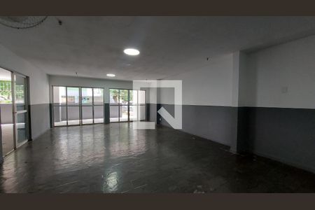 Apartamento à venda com 67m², 2 quartos e 1 vaga Apartamento à venda com 67m², 2 quartos e 1 vagaSalão de Festas