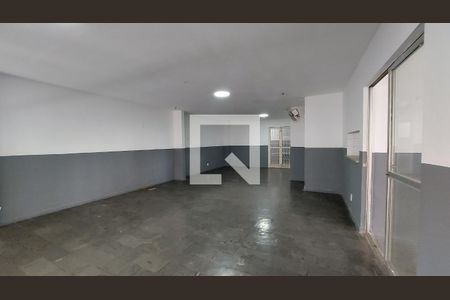 Apartamento à venda com 67m², 2 quartos e 1 vaga Apartamento à venda com 67m², 2 quartos e 1 vagaSalão de Festas