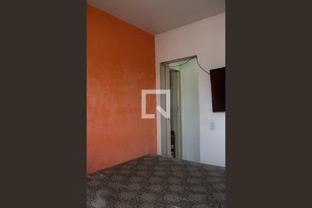 Apartamento à venda com 67m², 2 quartos e 1 vagaQuarto 01