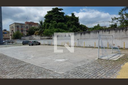 Apartamento à venda com 67m², 2 quartos e 1 vaga Apartamento à venda com 67m², 2 quartos e 1 vagaQuadra Esportiva