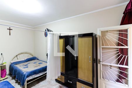 Casa à venda com 250m², 5 quartos e 8 vagas Casa à venda com 250m², 5 quartos e 8 vagasQuarto 2