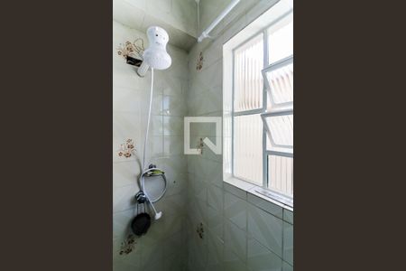 Casa à venda com 250m², 5 quartos e 8 vagas Casa à venda com 250m², 5 quartos e 8 vagasBanheiro do Quarto 1