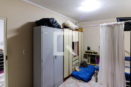 Casa à venda com 250m², 5 quartos e 8 vagas Casa à venda com 250m², 5 quartos e 8 vagasQuarto 2