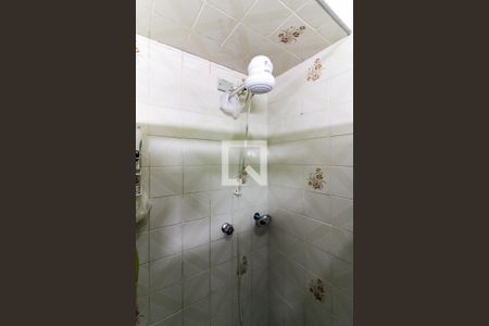 Casa à venda com 250m², 5 quartos e 8 vagas Casa à venda com 250m², 5 quartos e 8 vagasBanheiro