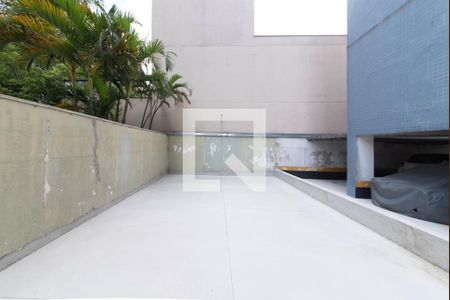 Apartamento à venda com 143m², 3 quartos e 2 vagasÁrea Comum