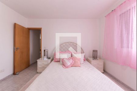 Apartamento à venda com 143m², 3 quartos e 2 vagasSuíte