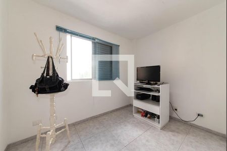 Apartamento à venda com 143m², 3 quartos e 2 vagasQuarto 2