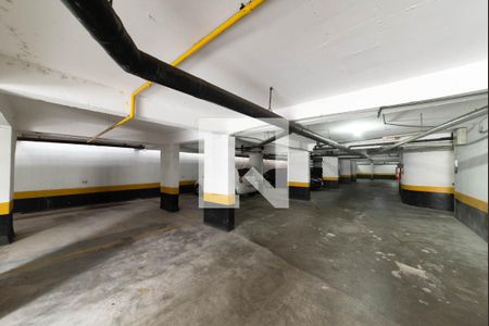 Apartamento à venda com 143m², 3 quartos e 2 vagasGaragem